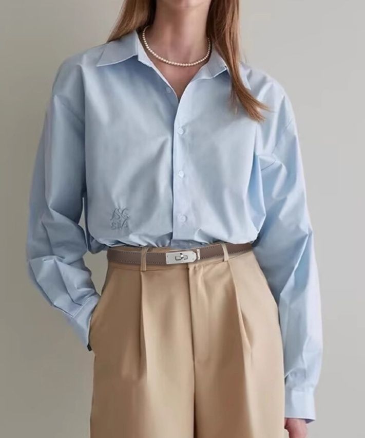 https://fulmo-img-server.com/mirandashaw/1782878584712_l8j26wps_jy9amngf.jpeg