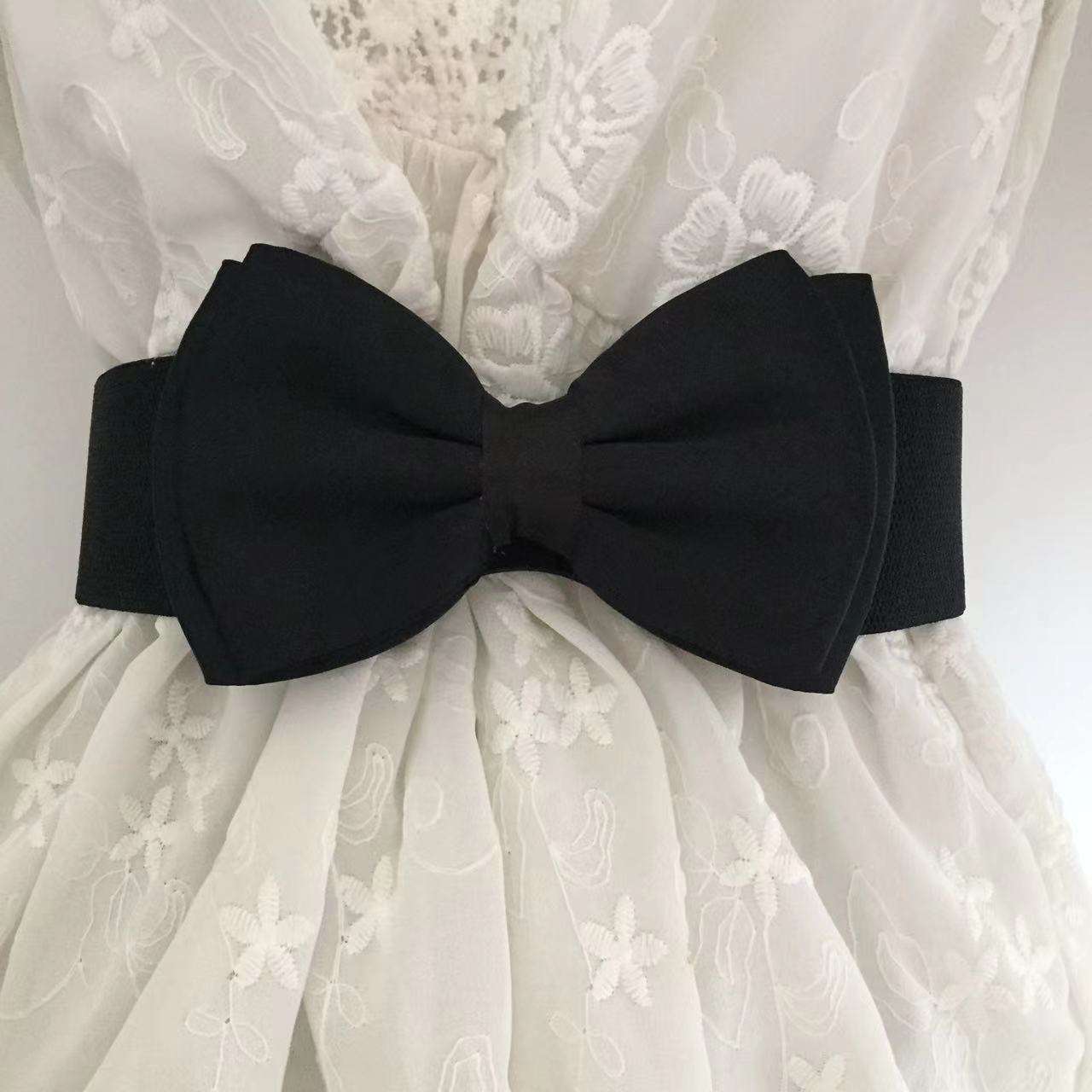 https://fulmo-img-server.com/mirandashaw/1ef705b724f2491b82d57d0af67c926b.jepg