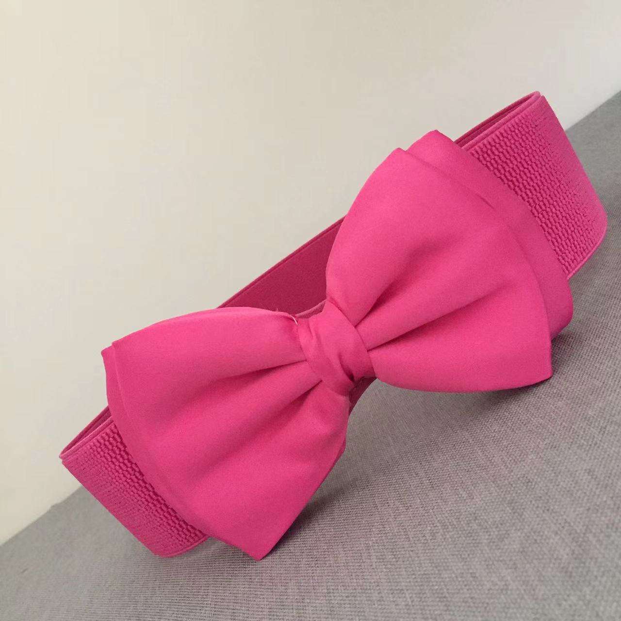 https://fulmo-img-server.com/mirandashaw/39b30715f2e744f6bf62393aa6621950.jepg