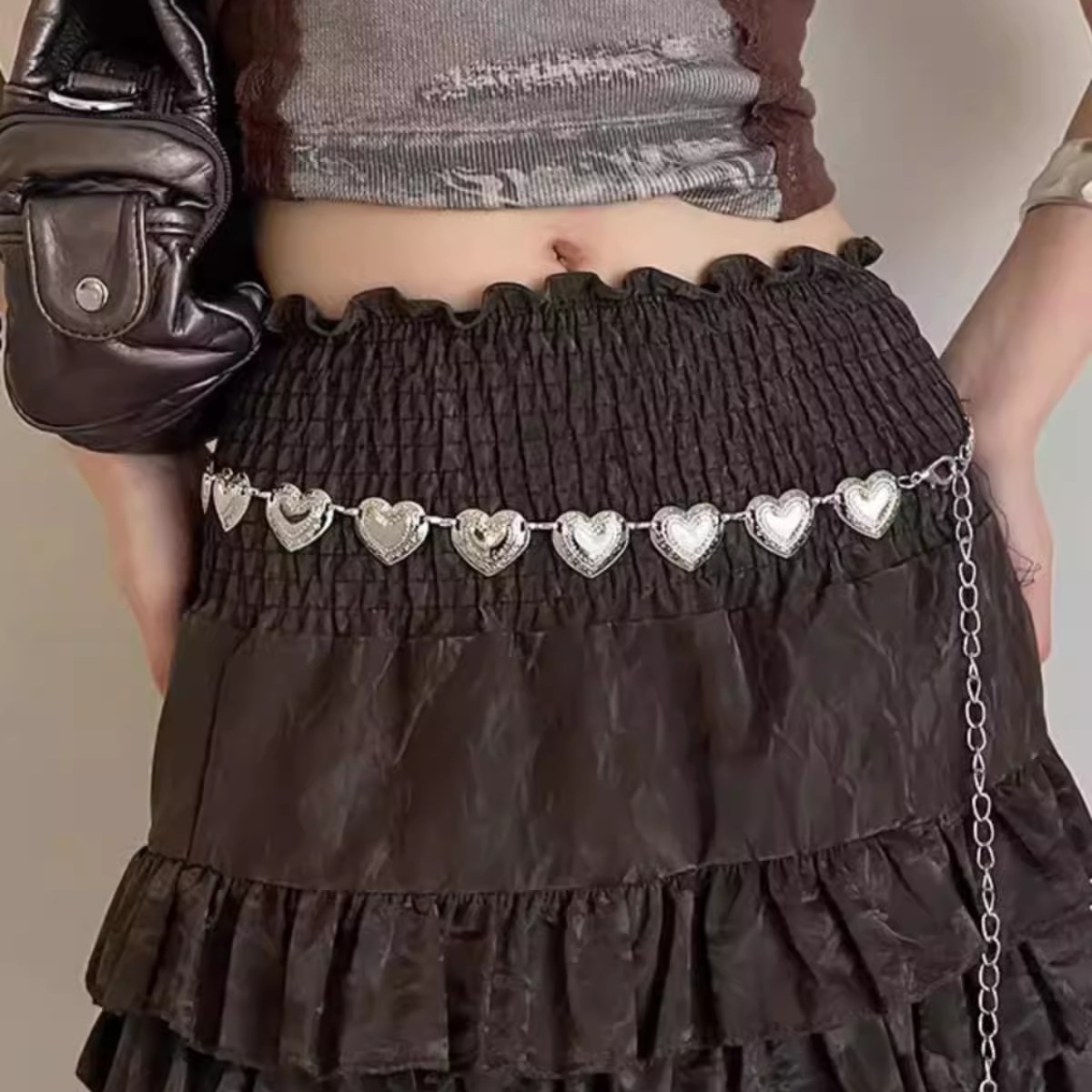 https://fulmo-img-server.com/mirandashaw/48705a26-d6ed-4346-aab1-43654f18223b.jpg