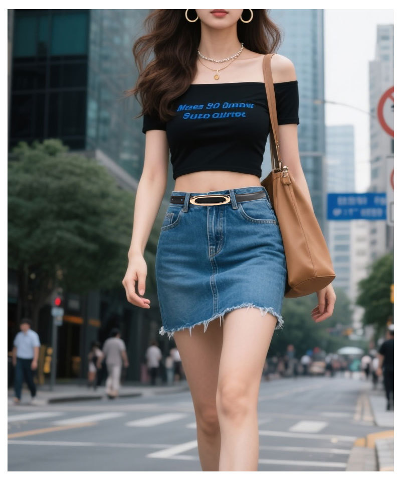 https://fulmo-img-server.com/mirandashaw/827e3e63-a31a-47af-ab37-ea10f61ecaa9.jpg