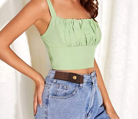 https://fulmo-img-server.com/mirandashaw/8af73313-db11-45dd-a50d-05cc50b116eb.jpg