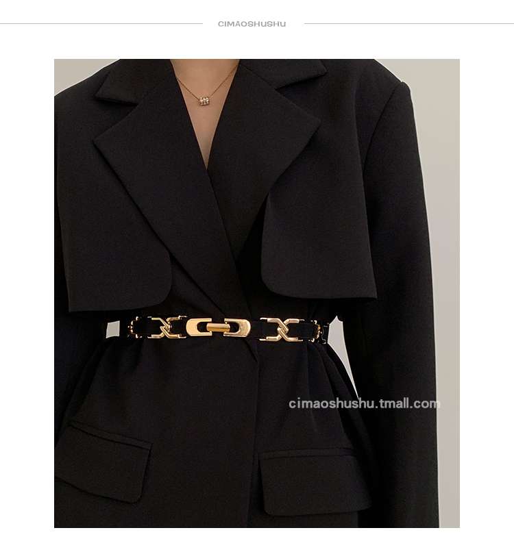https://fulmo-img-server.com/mirandashaw/907aad22902448ef9701232fc5cf466f.jepg