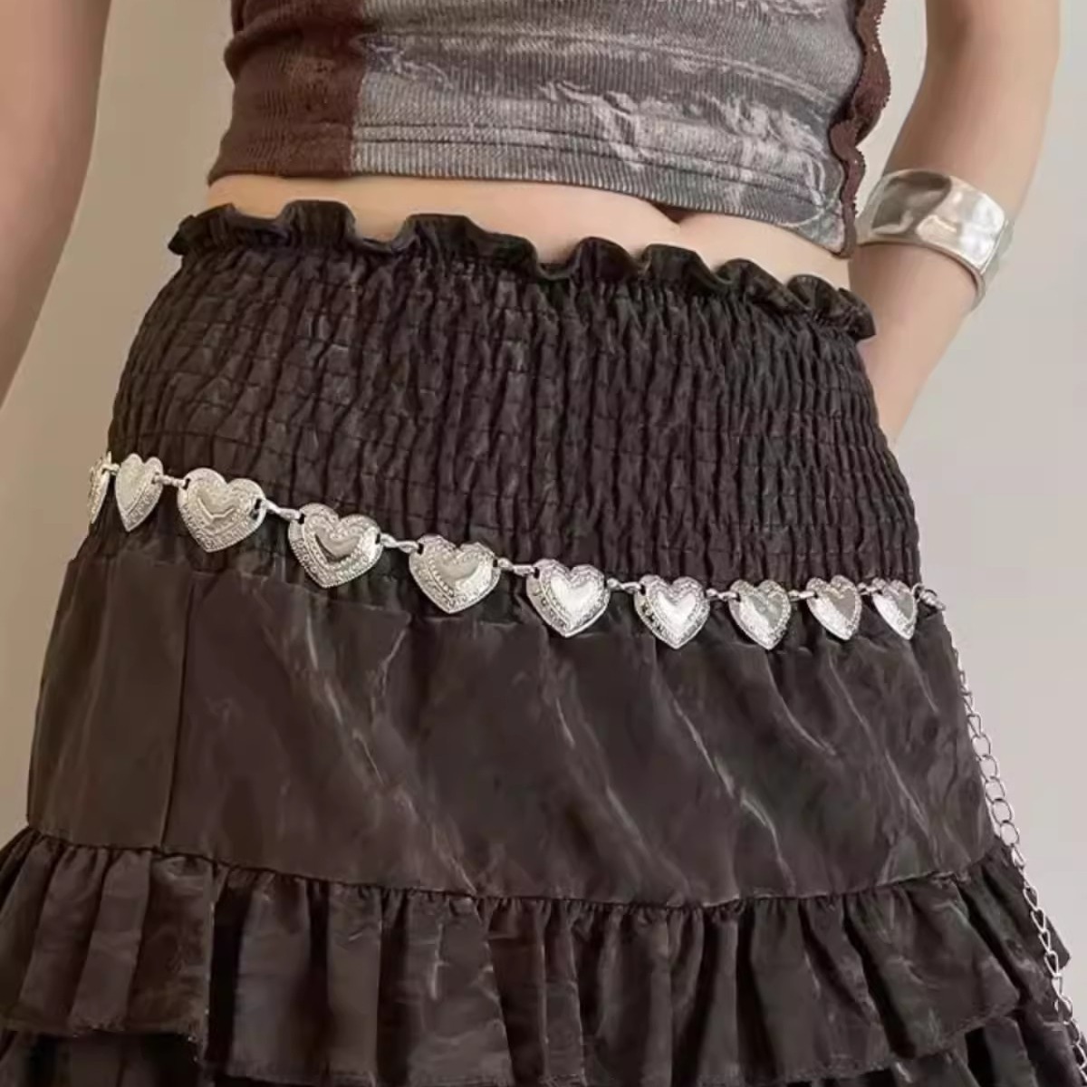 https://fulmo-img-server.com/mirandashaw/9b7dbe1d-3e61-47ae-8fae-004ae508222a.jpg