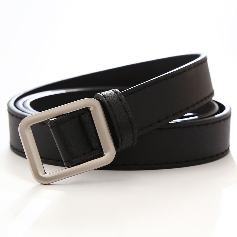 https://fulmo-img-server.com/mirandashaw/a5c52234-12f3-43cf-b983-1cc8c4d38092.jpg