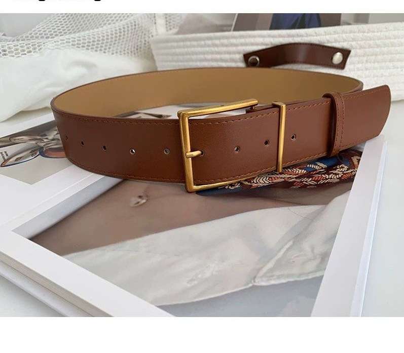 https://fulmo-img-server.com/mirandashaw/b8ec1310d5494c26bbb7cbf0041e80de.jepg