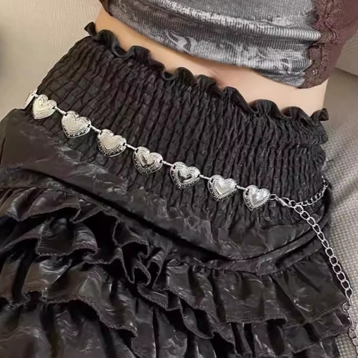 https://fulmo-img-server.com/mirandashaw/b977a071-d7ec-4889-b2da-d2e2afe3f73e.jpg