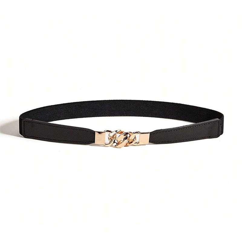 スーツに合う女性用ベルトおすすめ20選