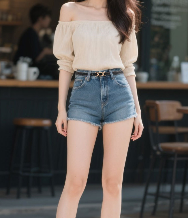 https://fulmo-img-server.com/mirandashaw/d556614a-f752-4711-8b2e-d26ad5af619e.jpg