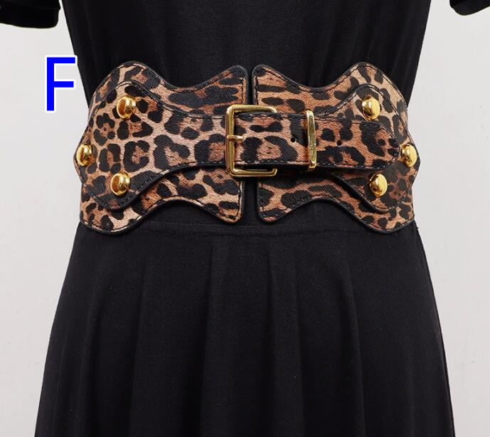 https://fulmo-img-server.com/mirandashaw/d983fe8c-86b8-46e4-8b4d-a8bb9c9eb6b5.jpg