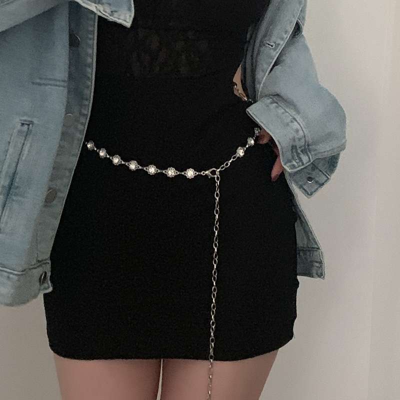 チェーンベルト