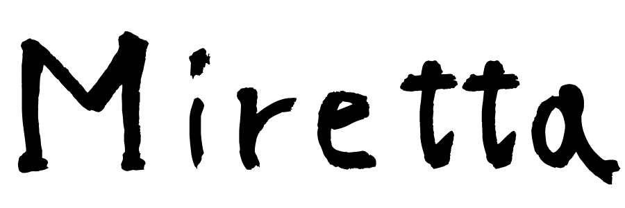 Miretta