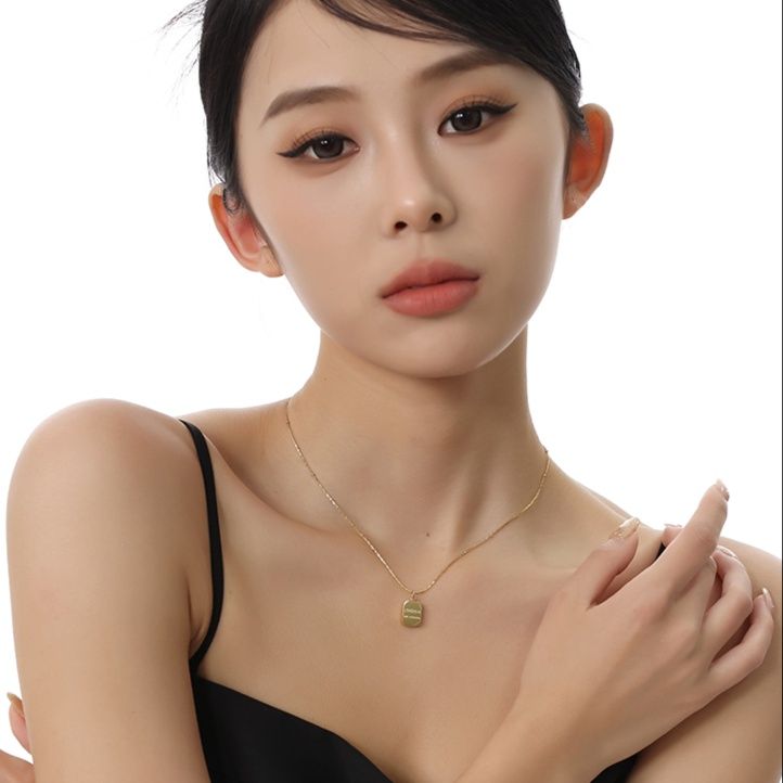 https://fulmo-img-server.com/miretta/1745220567988_k3nb0w2m_801nogoi.jpeg