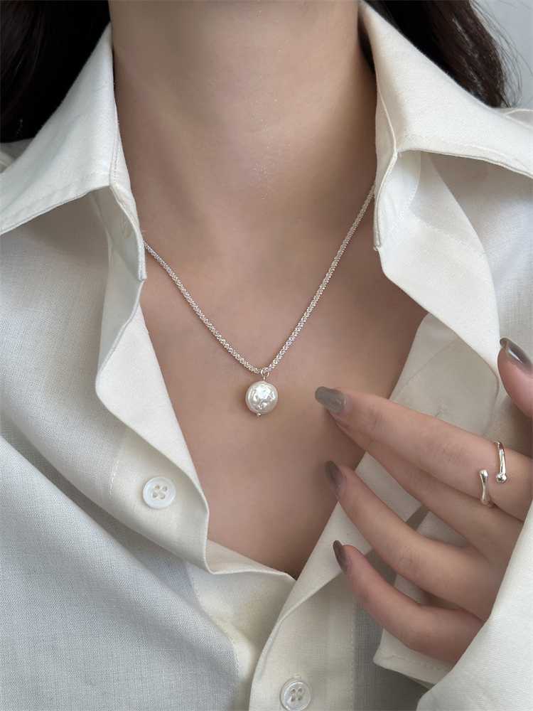 自分への褒美に♪毎日つけたくなる女性におすすめネックレス5選