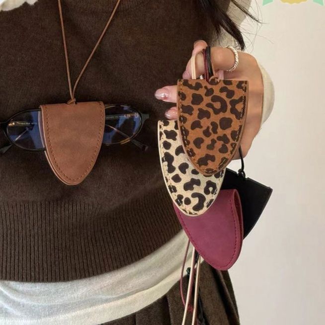  パール首飾り上品デザインネックレス