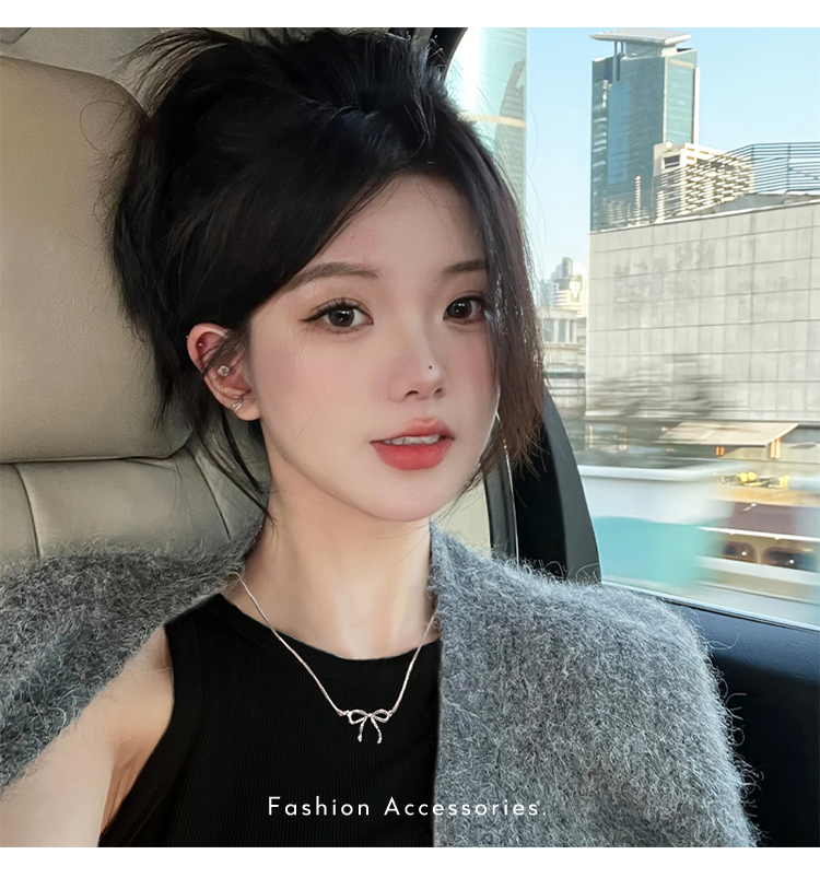 https://fulmo-img-server.com/miretta/1b716f86-2b19-4964-abde-bf772b772d71.jpg