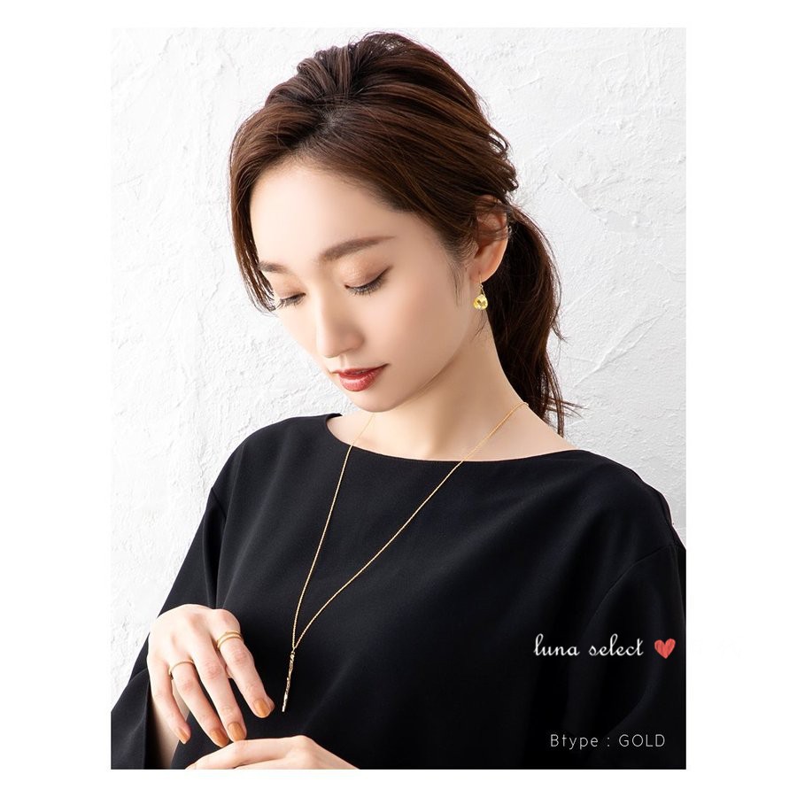 https://fulmo-img-server.com/miretta/1fe20c87-66a1-42f8-9031-84c3c42560fd.jpg