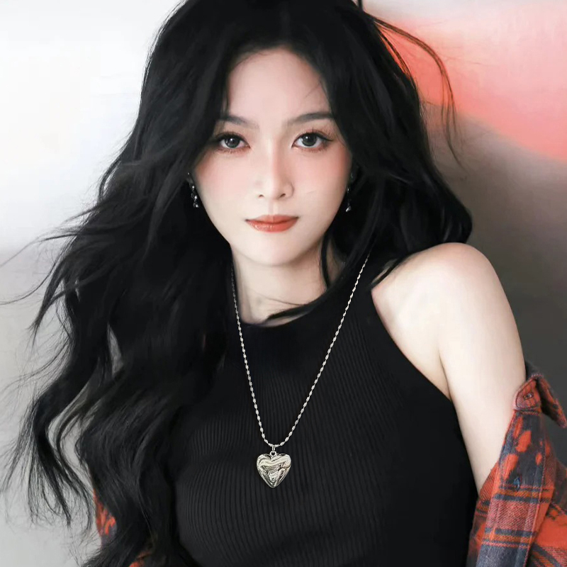 https://fulmo-img-server.com/miretta/205483fc-5544-43da-98ab-31ed71c6d8e3.jpg