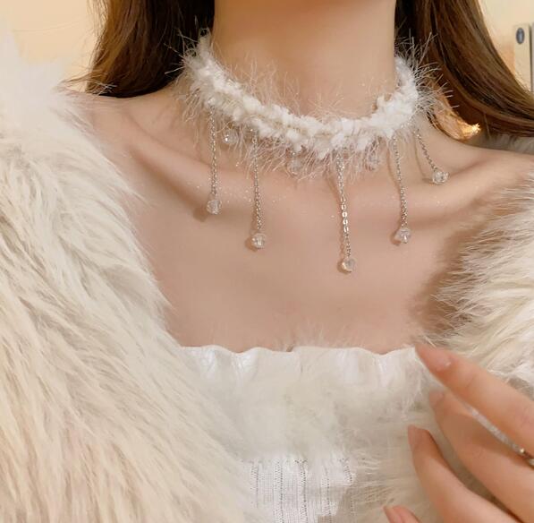 https://fulmo-img-server.com/miretta/2472bd7f-e5d2-4602-a436-9b534638f564.jpg