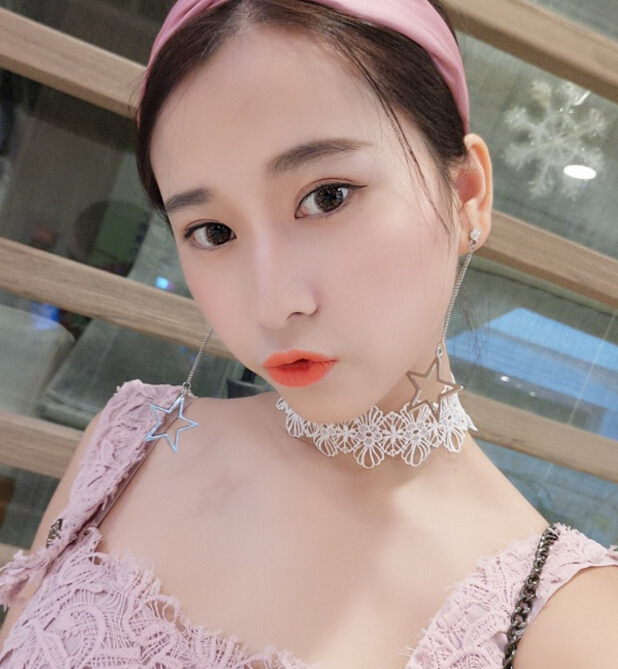 https://fulmo-img-server.com/miretta/2874a1fa-24ef-4c08-9fb2-369f3f8dfce8.jpg