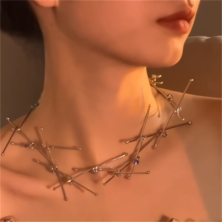 https://fulmo-img-server.com/miretta/2da66fa9-74b1-4478-b54e-5e4fb205bfe0.jpg