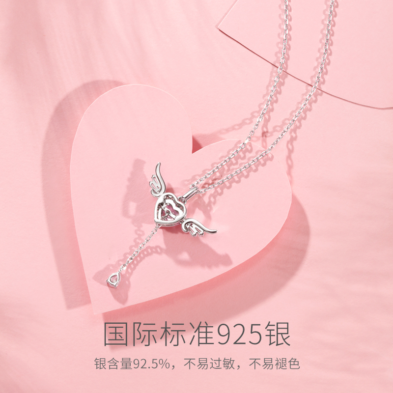 https://fulmo-img-server.com/miretta/2f5b25e9-147a-47e1-8063-e16a8a53a528.jpg