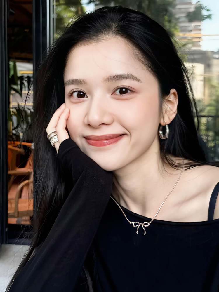 https://fulmo-img-server.com/miretta/3a5e256b-a1ef-4eb5-abf5-87cdff830765.jpg