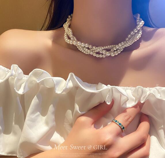 https://fulmo-img-server.com/miretta/4997f1f2-b455-4b72-93fc-82779db3bd1a.jpg