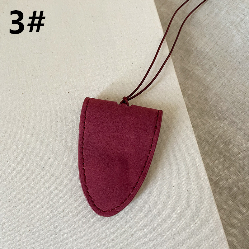  パール首飾り上品デザインネックレス