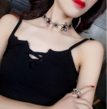 https://fulmo-img-server.com/miretta/4a38688d-dfe2-4134-8e0d-78422ce8f38a.jpg
