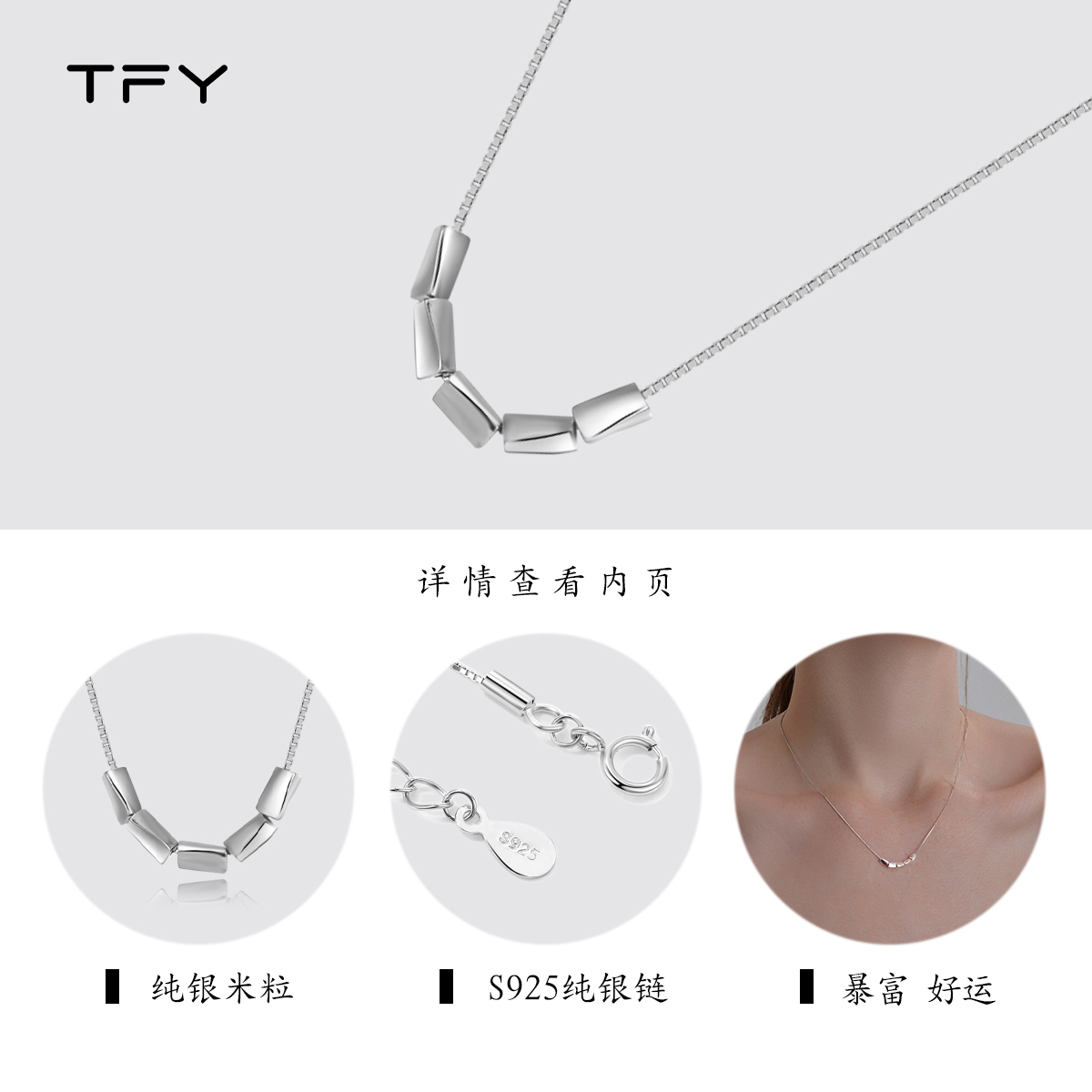 https://fulmo-img-server.com/miretta/53c6545c-a5d1-4746-b124-eecdb692e60b.jpg