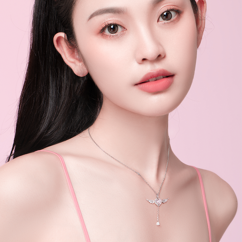 https://fulmo-img-server.com/miretta/5d8f2314-fbf3-4214-9b25-d877f2ce6359.jpg