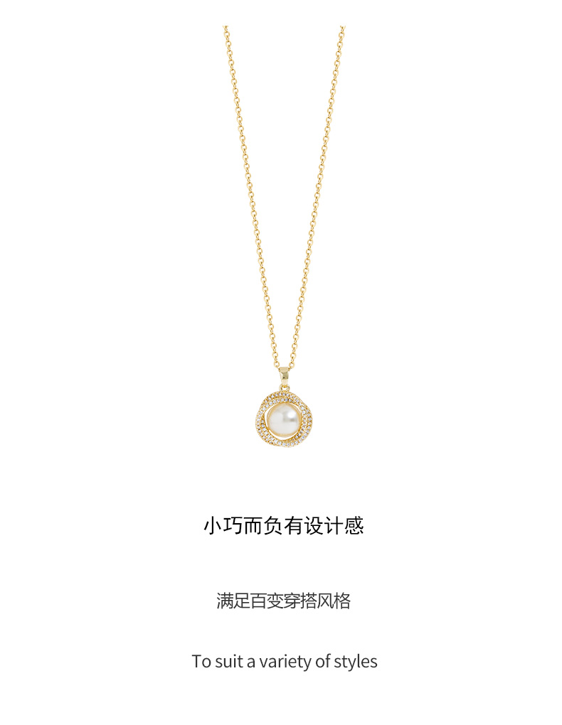 https://fulmo-img-server.com/miretta/5fc28466-5e17-45ab-adc9-df7461ced771.jpg