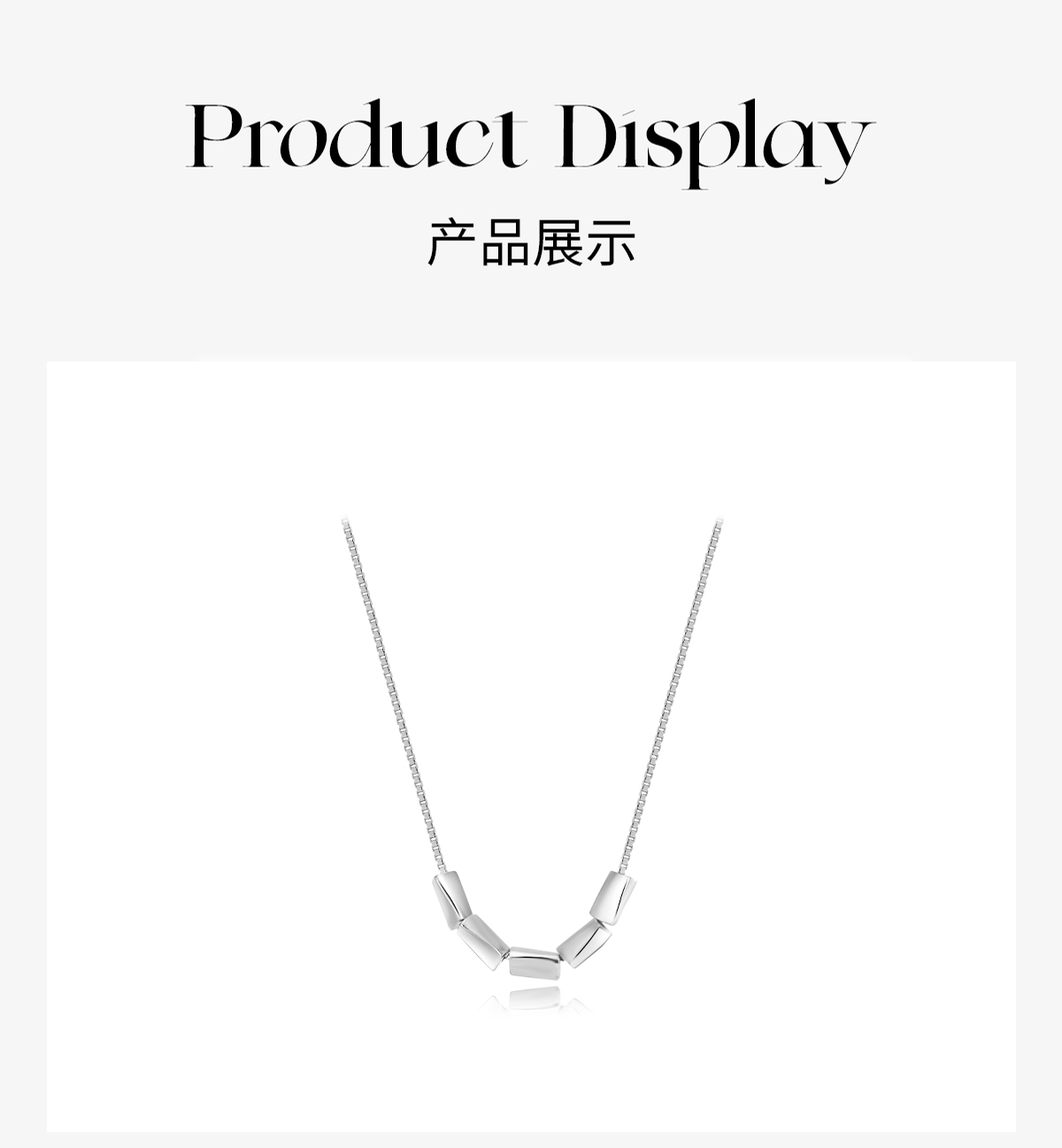 https://fulmo-img-server.com/miretta/636a2a25-b17f-49e9-96fc-14911ac08353.jpg
