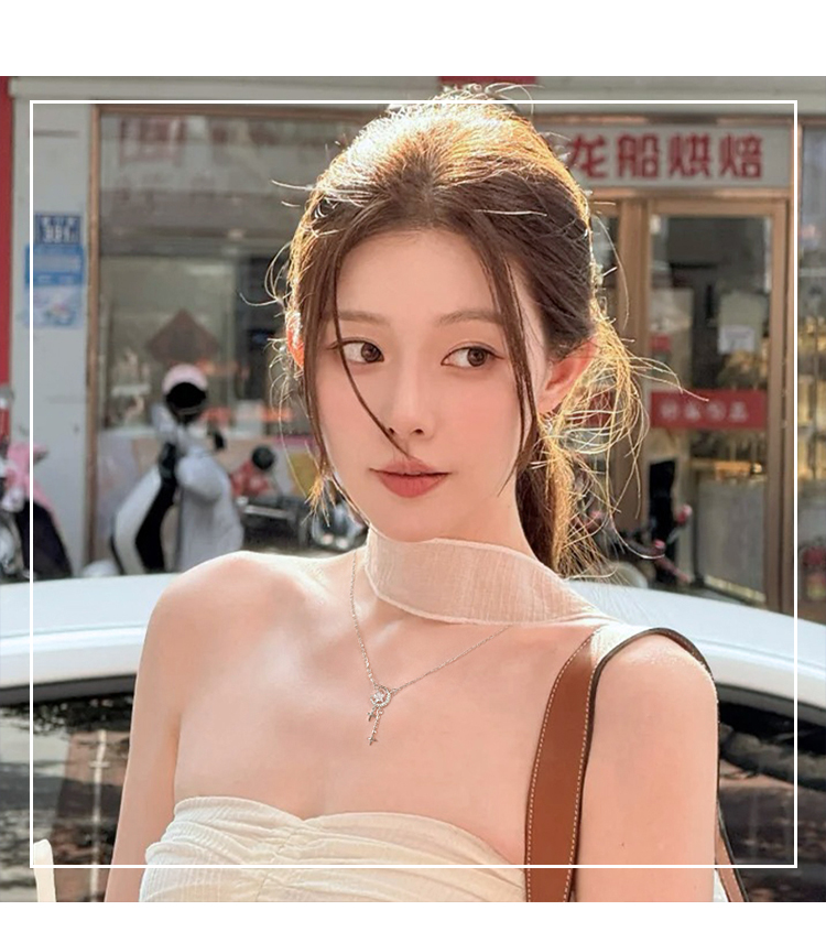 https://fulmo-img-server.com/miretta/6a1b542d-a8a6-4abc-b5a9-d48b7eed184e.jpg