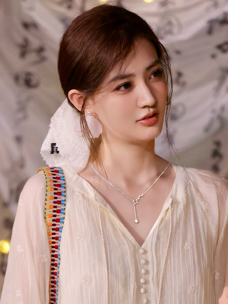 https://fulmo-img-server.com/miretta/6ca401fa-1154-4d83-beab-3b94a64fdccb.jpg
