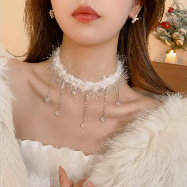 https://fulmo-img-server.com/miretta/6ec05669-5ade-445b-94dd-5347a0280436.jpg