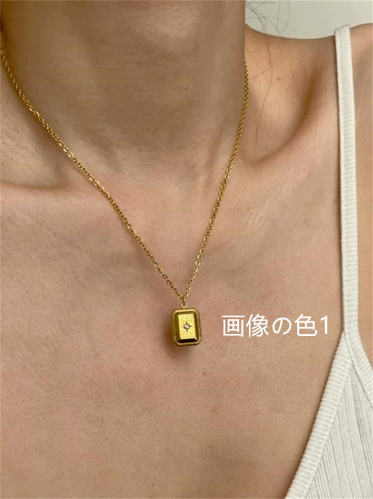 https://fulmo-img-server.com/miretta/76f2fb93-09e4-4045-865f-82079062f0a9.jpg