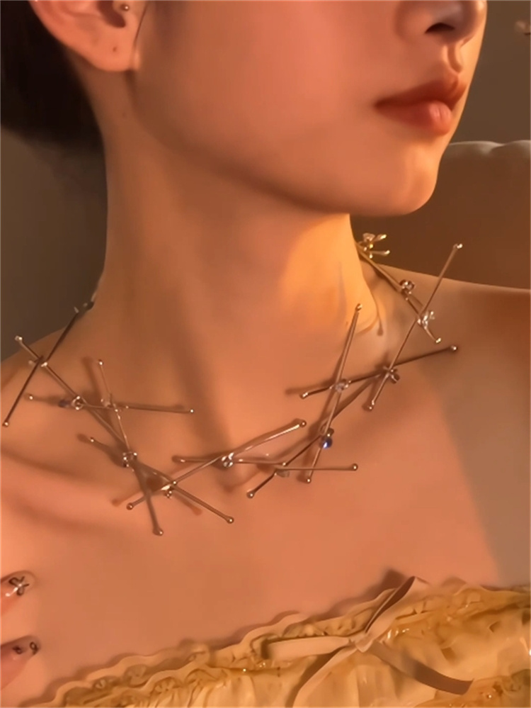 https://fulmo-img-server.com/miretta/7ed50d3c-23a8-4ed7-abdd-7720c1ffa2e0.jpg