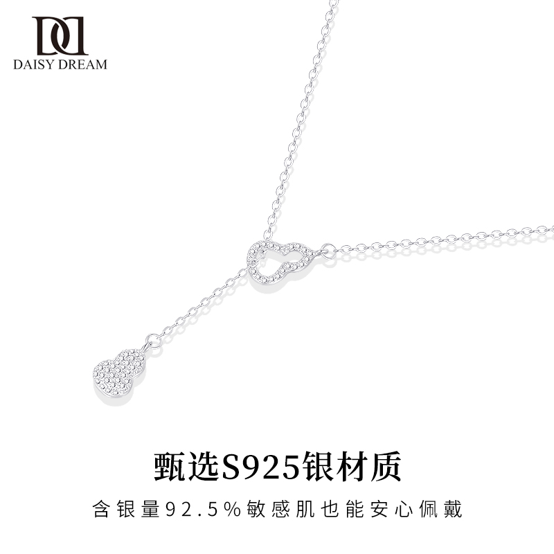 https://fulmo-img-server.com/miretta/82fa0004-f027-4008-8732-97024de0b0ee.jpg