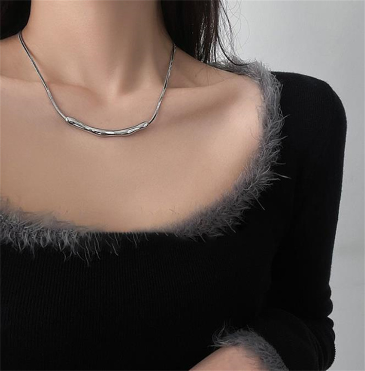 https://fulmo-img-server.com/miretta/83dcbb61-30c1-47b0-947c-f50a2b6db2dc.jpg