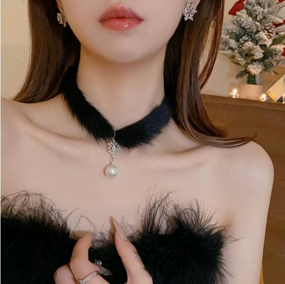 https://fulmo-img-server.com/miretta/85d4e471-f301-470c-9c26-0baf88ddeb94.jpg