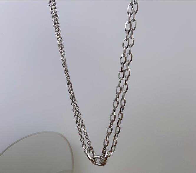 https://fulmo-img-server.com/miretta/899ce1ab-bc10-4960-b1a8-19d833f7f4c3.jpg