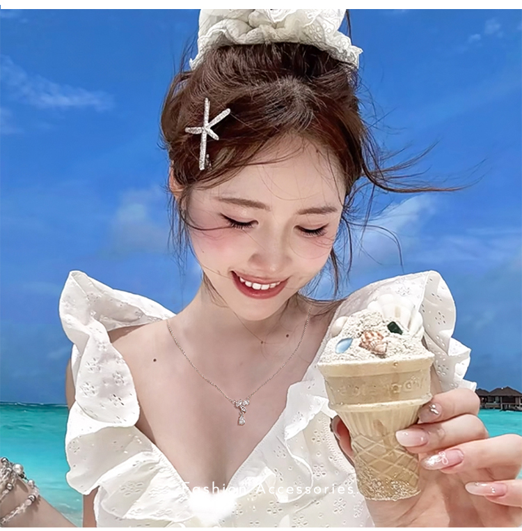 https://fulmo-img-server.com/miretta/8ad9ece7-b7a5-46c6-a81e-786ad5ab4df3.jpg