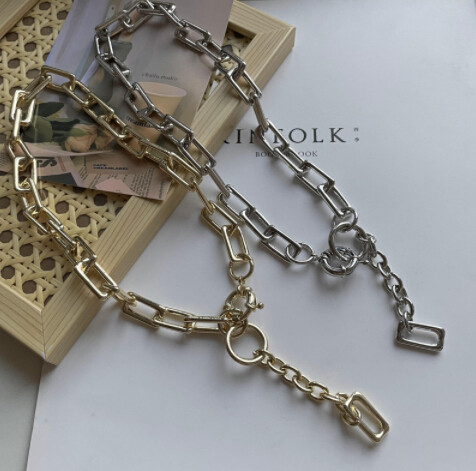 https://fulmo-img-server.com/miretta/8e4ed89b-afee-472b-a630-deb7dbffb180.jpg