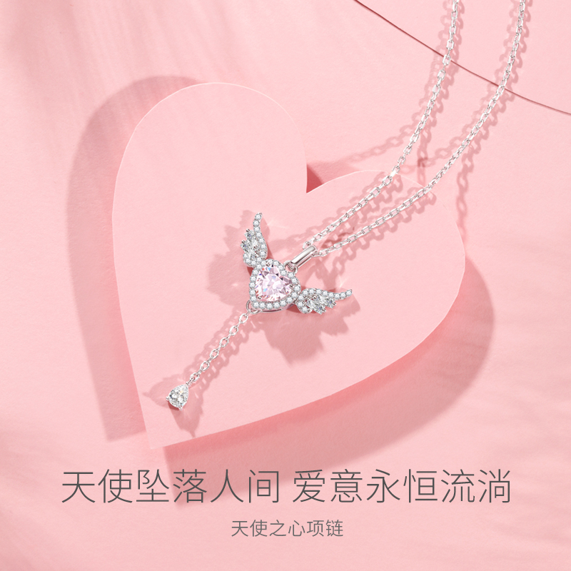 https://fulmo-img-server.com/miretta/98db3511-3b2e-4cd9-bfa9-49e8fdf5fc37.jpg