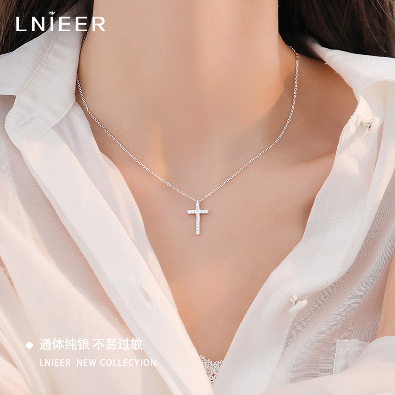 https://fulmo-img-server.com/miretta/9a812de8-fd73-4a2f-822d-7775fdc156be.jpg
