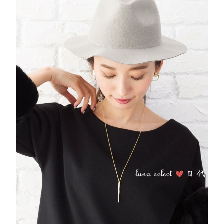 https://fulmo-img-server.com/miretta/9b78470b-6b3a-4672-9fa2-3309a799ffe4.jpg