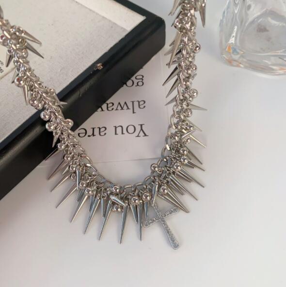 https://fulmo-img-server.com/miretta/9d624107-fab6-4ffe-8aca-f8dac7babc89.jpg