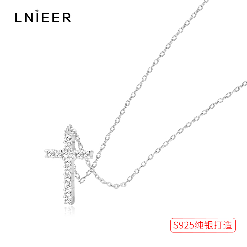 https://fulmo-img-server.com/miretta/a2b372cd-2b3f-4065-bdd4-3d288be51366.jpg